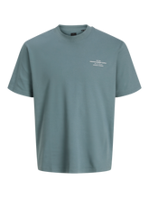 Ladda upp bild till gallerivisning, pack_shot-front