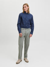 Ladda upp bild till gallerivisning, model_shot-front_full