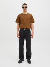 Ladda upp bild till gallerivisning, model_shot-front_full