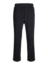 Ladda upp bild till gallerivisning, pack_shot-front