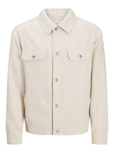 Ladda upp bild till gallerivisning, pack_shot-front