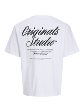 Ladda upp bild till gallerivisning, pack_shot-back