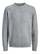 Ladda upp bild till gallerivisning, pack_shot-front