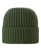 Ladda upp bild till gallerivisning, pack_shot-front