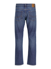 Ladda upp bild till gallerivisning, pack_shot-back