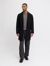 Ladda upp bild till gallerivisning, model_shot-front_full