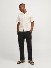 Ladda upp bild till gallerivisning, JPSTKANE Pants - Black