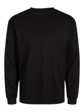 Ladda upp bild till gallerivisning, pack_shot-front