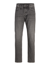 Ladda upp bild till gallerivisning, JJICHRIS Jeans - Black Denim