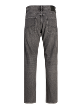 Ladda upp bild till gallerivisning, JJICHRIS Jeans - Black Denim