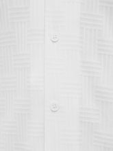 Ladda upp bild till gallerivisning, model_shot-detail