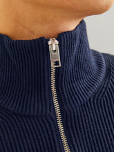 Ladda upp bild till gallerivisning, model_shot-detail