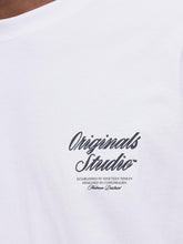 Ladda upp bild till gallerivisning, model_shot-detail