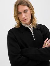 Ladda upp bild till gallerivisning, model_shot-creative