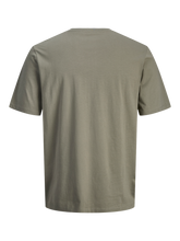 Ladda upp bild till gallerivisning, pack_shot-back