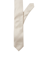 Ladda upp bild till gallerivisning, pack_shot-front