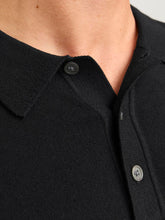 Ladda upp bild till gallerivisning, model_shot-detail