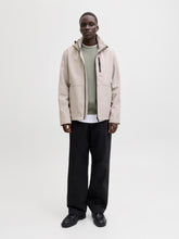 Ladda upp bild till gallerivisning, model_shot-front_full