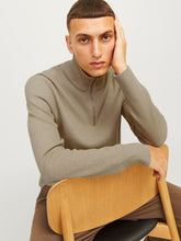 Ladda upp bild till gallerivisning, model_shot-creative