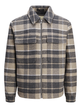 Ladda upp bild till gallerivisning, pack_shot-front