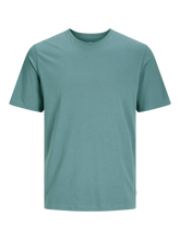 Ladda upp bild till gallerivisning, pack_shot-front