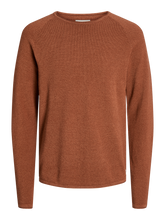 Ladda upp bild till gallerivisning, pack_shot-front