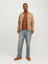 Ladda upp bild till gallerivisning, model_shot-front_full