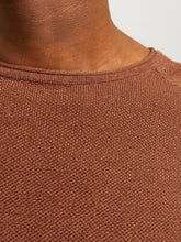 Ladda upp bild till gallerivisning, model_shot-detail