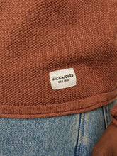 Ladda upp bild till gallerivisning, model_shot-detail