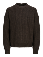 Ladda upp bild till gallerivisning, pack_shot-front