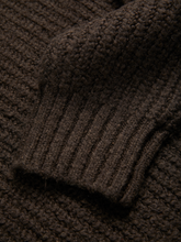 Ladda upp bild till gallerivisning, model_shot-detail