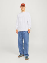 Ladda upp bild till gallerivisning, model_shot-front_full