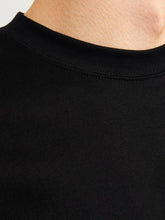 Ladda upp bild till gallerivisning, model_shot-detail