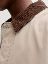 Ladda upp bild till gallerivisning, model_shot-detail