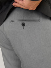 Ladda upp bild till gallerivisning, model_shot-detail