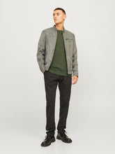 Ladda upp bild till gallerivisning, model_shot-front_full