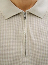 Ladda upp bild till gallerivisning, model_shot-detail