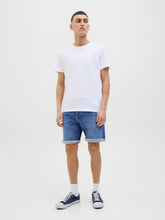 Ladda upp bild till gallerivisning, model_shot-front_full