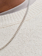 Ladda upp bild till gallerivisning, model_shot-detail