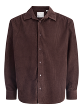 Ladda upp bild till gallerivisning, pack_shot-front