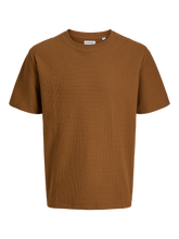 Ladda upp bild till gallerivisning, pack_shot-front