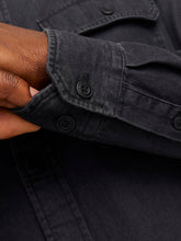 Ladda upp bild till gallerivisning, model_shot-detail