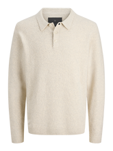 Ladda upp bild till gallerivisning, pack_shot-front