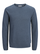 Ladda upp bild till gallerivisning, pack_shot-front