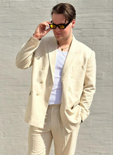 Ladda upp bild till gallerivisning, JPRLANCE Blazer - Moonbeam