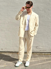 Ladda upp bild till gallerivisning, JPRLANCE Blazer - Moonbeam