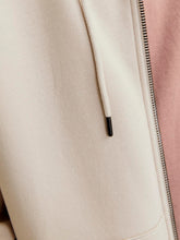 Ladda upp bild till gallerivisning, model_shot-detail