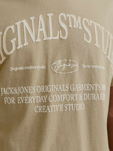 Ladda upp bild till gallerivisning, model_shot-detail