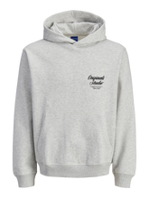 Ladda upp bild till gallerivisning, pack_shot-front