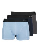 Ladda upp bild till gallerivisning, pack_shot-front